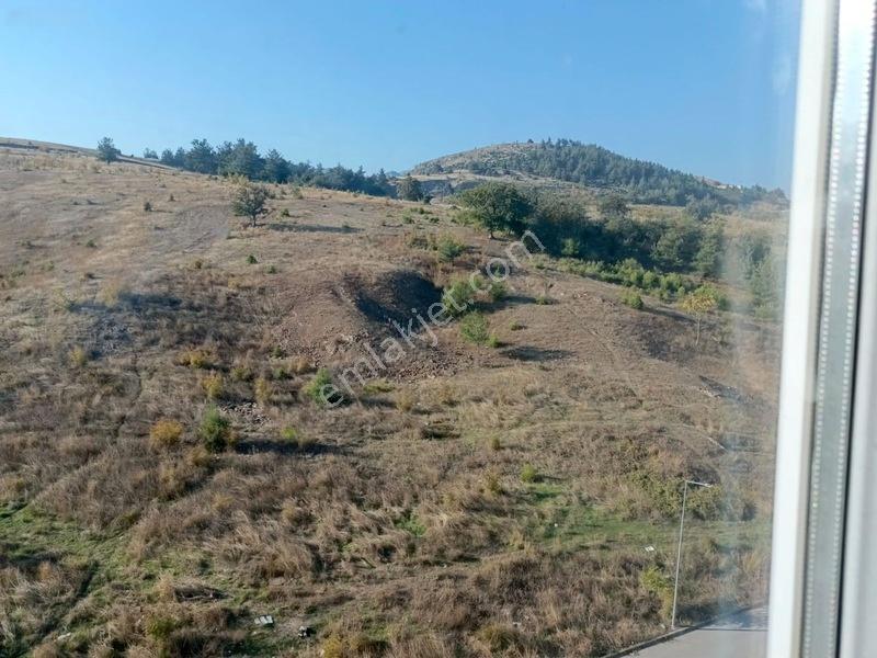 İpekyolu Yapı Emlak'tan Satılık — fotoğraf 12