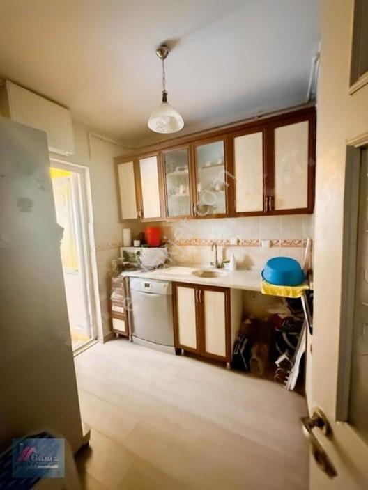 Gökhan Emla'tan Kayaş'ta 2+1 Satılık Daire — fotoğraf 6