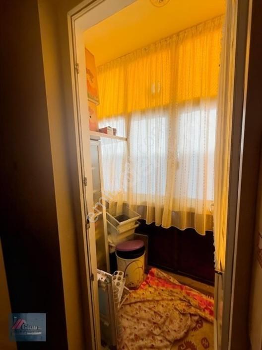 Gökhan Emla'tan Kayaş'ta 2+1 Satılık Daire — fotoğraf 7
