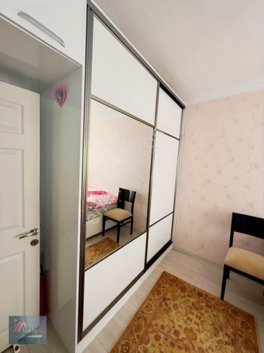 Gökhan Emla'tan Kayaş'ta 2+1 Satılık Daire — fotoğraf 12