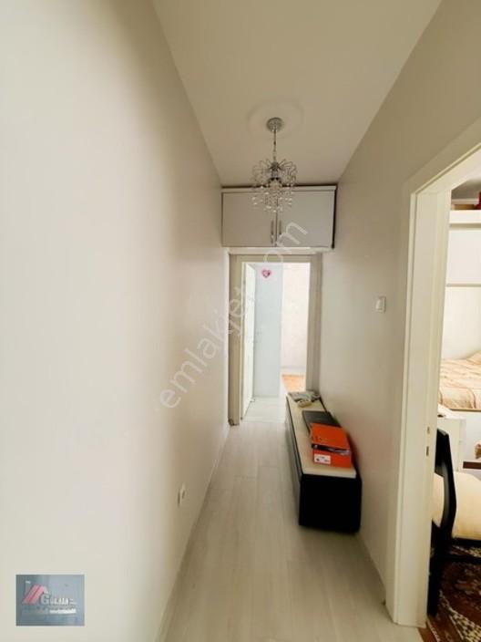 Gökhan Emla'tan Kayaş'ta 2+1 Satılık Daire — fotoğraf 14