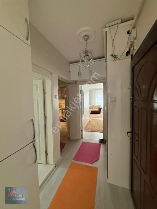 Gökhan Emla'tan Kayaş'ta 2+1 Satılık Daire — fotoğraf 15