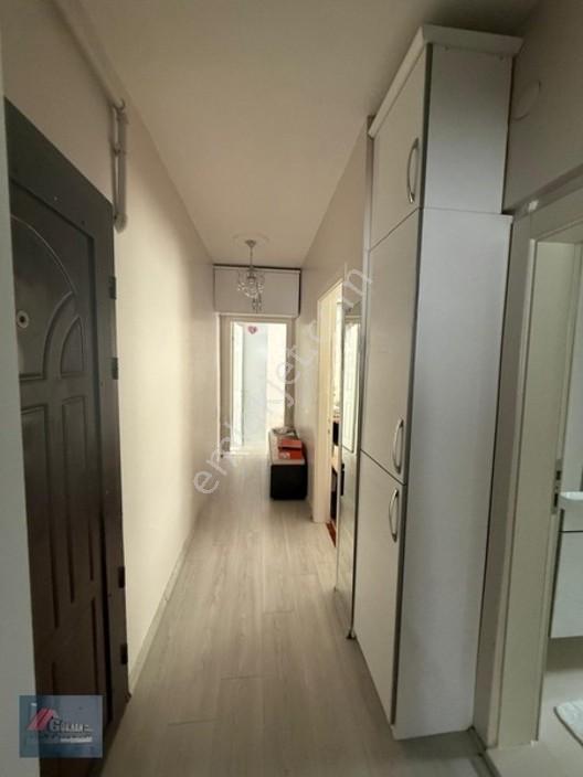 Gökhan Emla'tan Kayaş'ta 2+1 Satılık Daire — fotoğraf 16