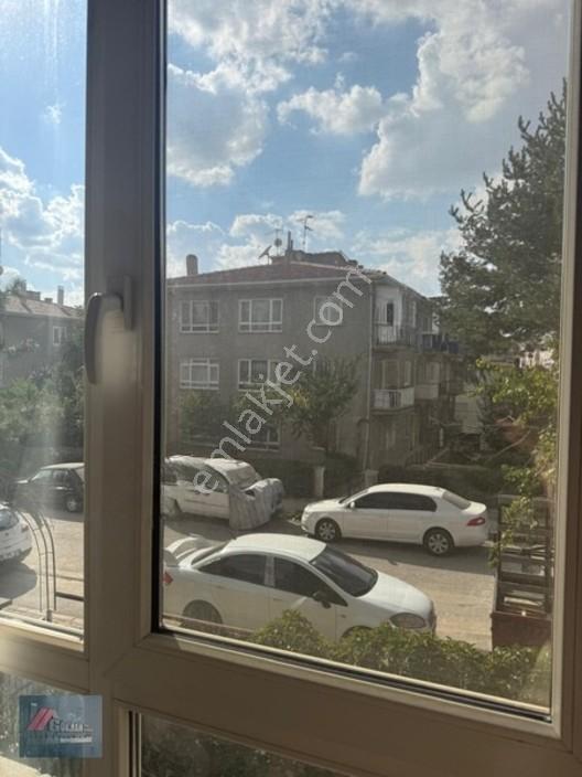 Gökhan Emla'tan Kayaş'ta 2+1 Satılık Daire — fotoğraf 17