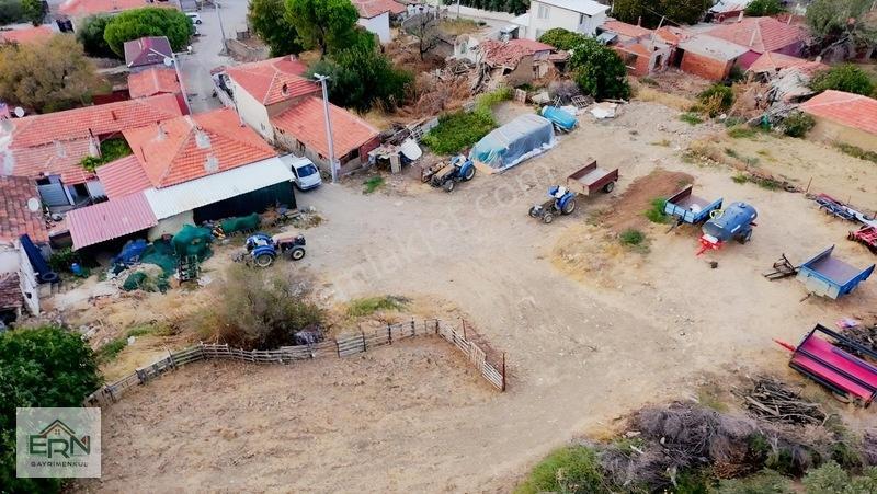 Gömeçe 10 Dakika | %40/80 İmarlı 652 M² Arsa — fotoğraf 11