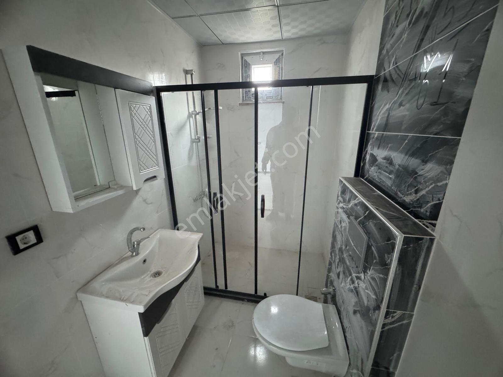 Rw.beta'dan Atakum Körfez'de Satılık 1+1 Daire — fotoğraf 7