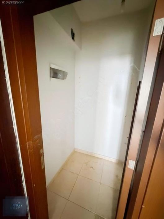 Roxy Grouptan Cadde Üzeri Önü Açık 3 Cepheli Prestijli Daire — fotoğraf 14