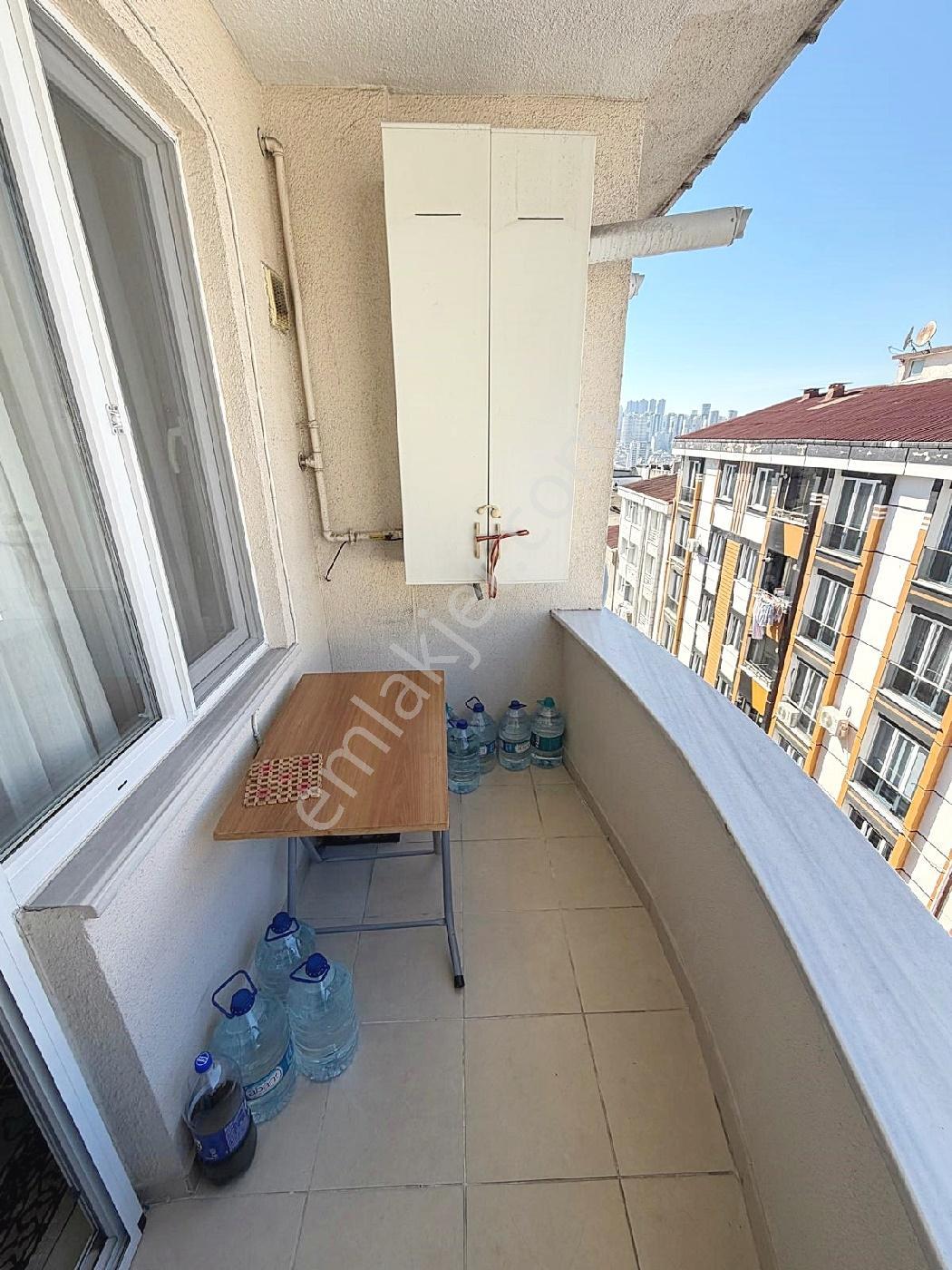 Alban'dan City Center'a 8 Dk Mesafede 100m² 2+1 Satılık Daire — fotoğraf 7