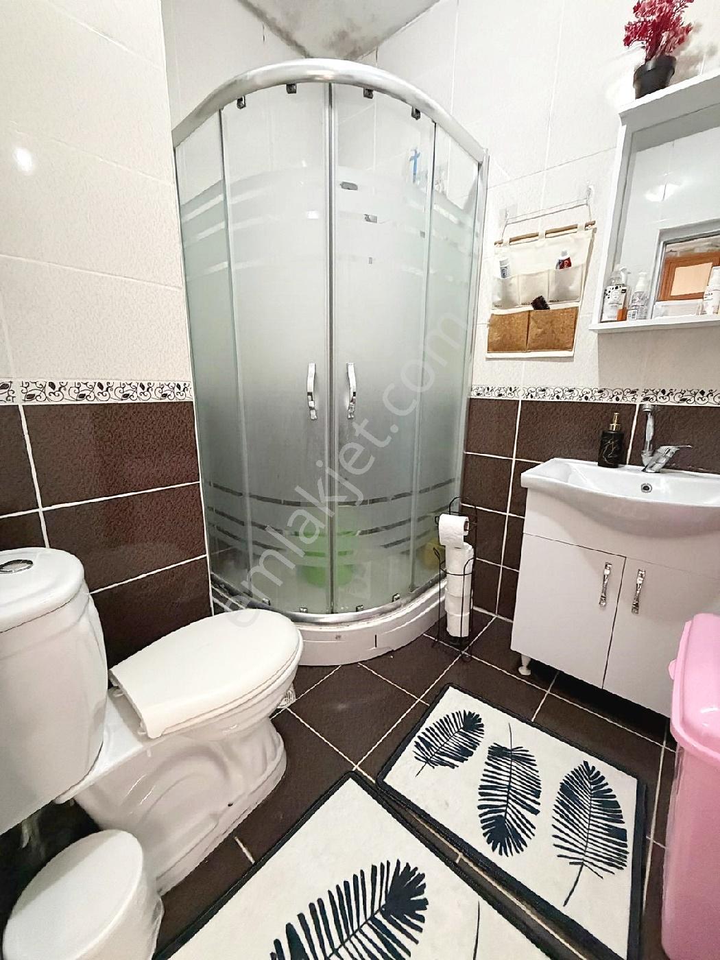 Alban'dan City Center'a 8 Dk Mesafede 100m² 2+1 Satılık Daire — fotoğraf 12