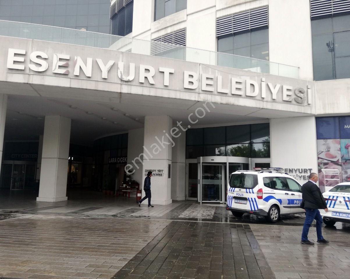 Alban'dan City Center'a 8 Dk Mesafede 100m² 2+1 Satılık Daire — fotoğraf 17