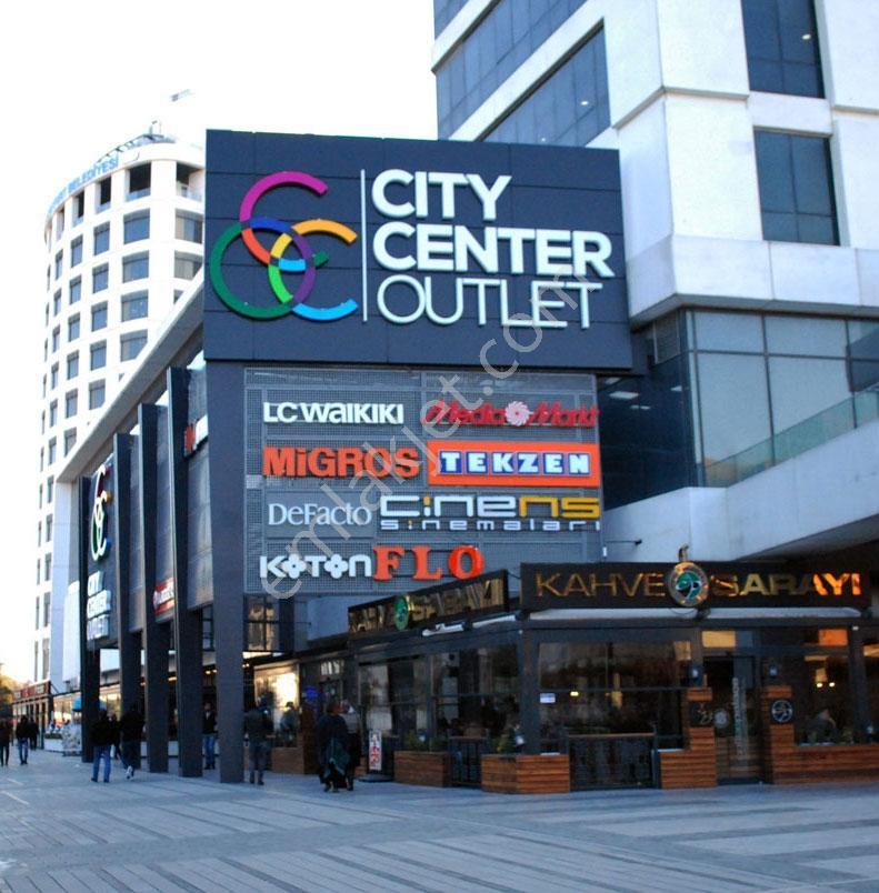 Alban'dan City Center'a 8 Dk Mesafede 100m² 2+1 Satılık Daire — fotoğraf 18