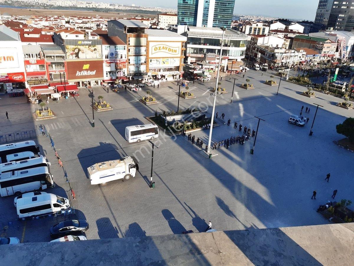 Alban'dan City Center'a 8 Dk Mesafede 100m² 2+1 Satılık Daire — fotoğraf 19
