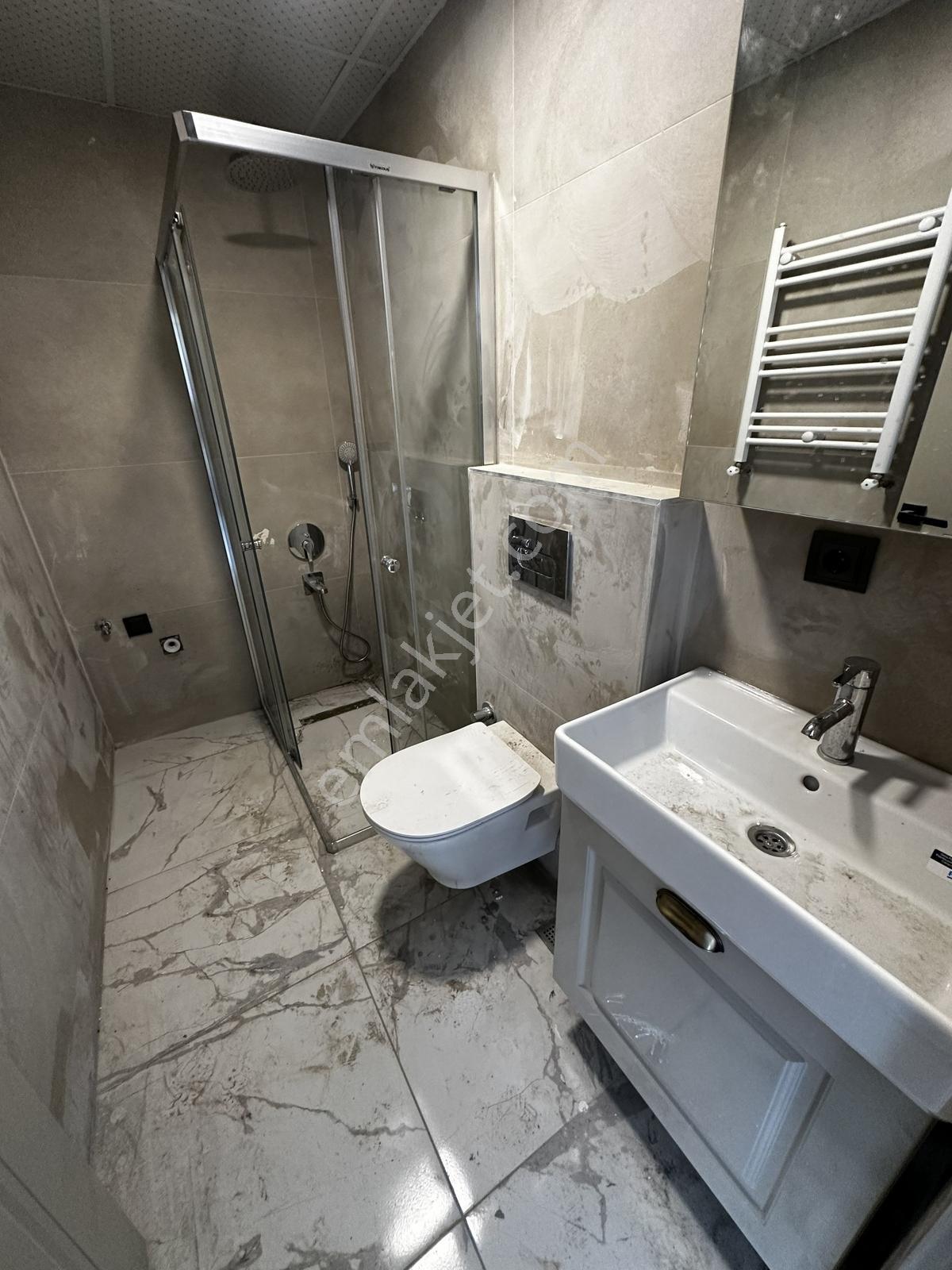 Tamiş'den Küçükyalı Marmaraya Çok Yakın Sıfır Ön Cephe 1.kat 1+1 — fotoğraf 15