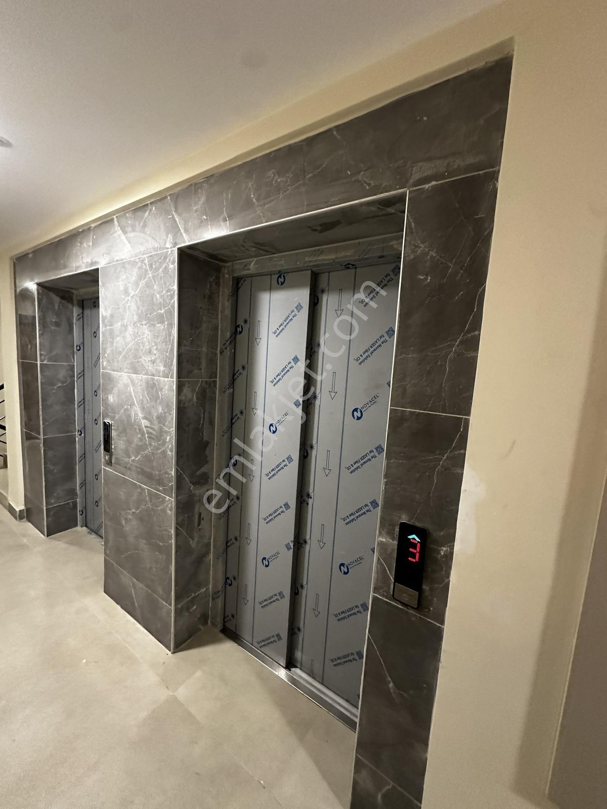 Tamiş'den Küçükyalı Marmaraya Çok Yakın Sıfır Ön Cephe 1.kat 1+1 — fotoğraf 18