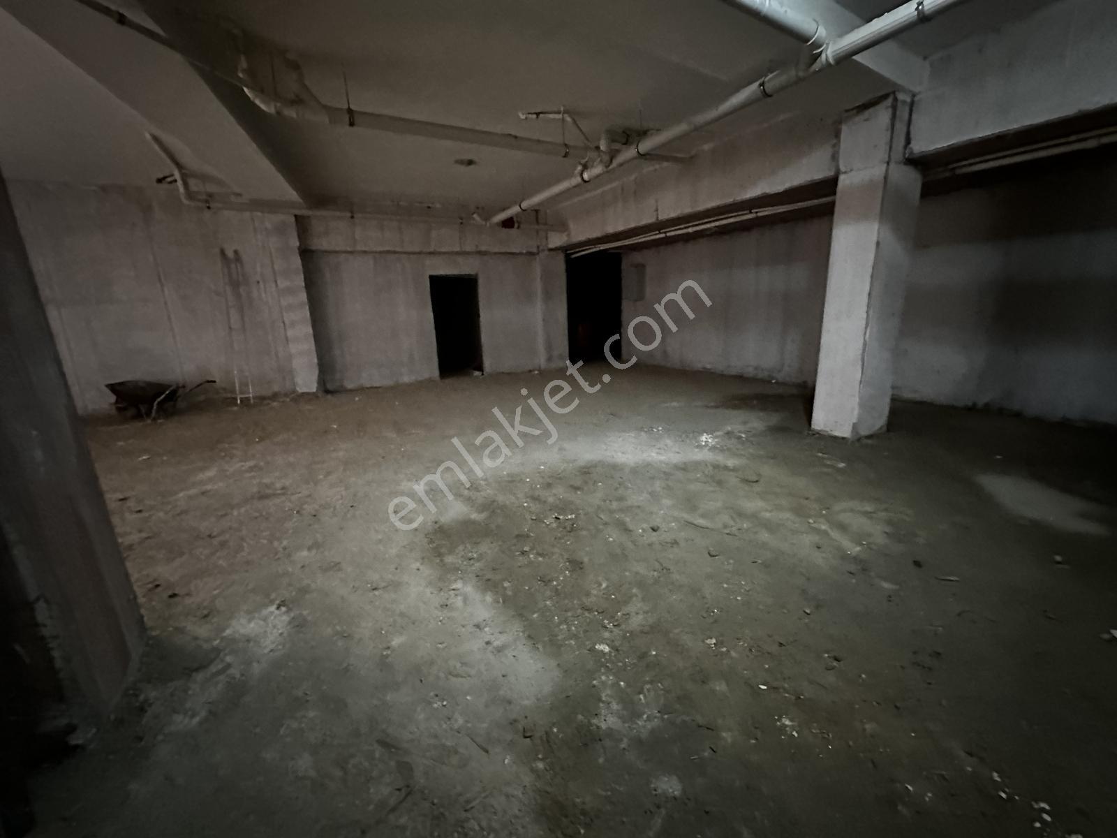 Tamiş'den Küçükyalı Marmaraya Çok Yakın Sıfır Ön Cephe 1.kat 1+1 — fotoğraf 23