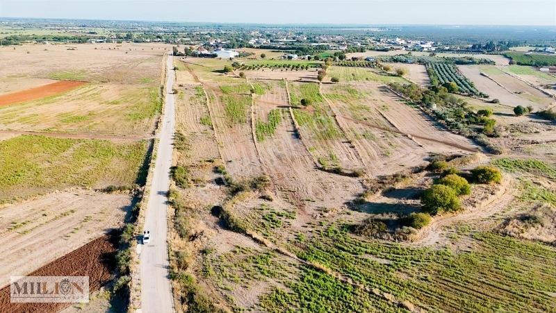 Döşemealtı Aşağıoba'da Satılık Yatırımlık 6.786m² Tarla — fotoğraf 6