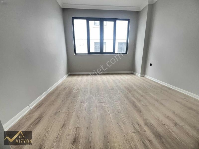 Vizyon Emlak'tan Bayramoğlu Mh Sıfır Arakat 2+1 Daire — fotoğraf 10