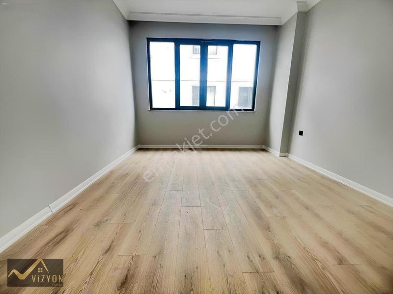 Vizyon Emlak'tan Bayramoğlu Mh Sıfır Arakat 2+1 Daire — fotoğraf 11