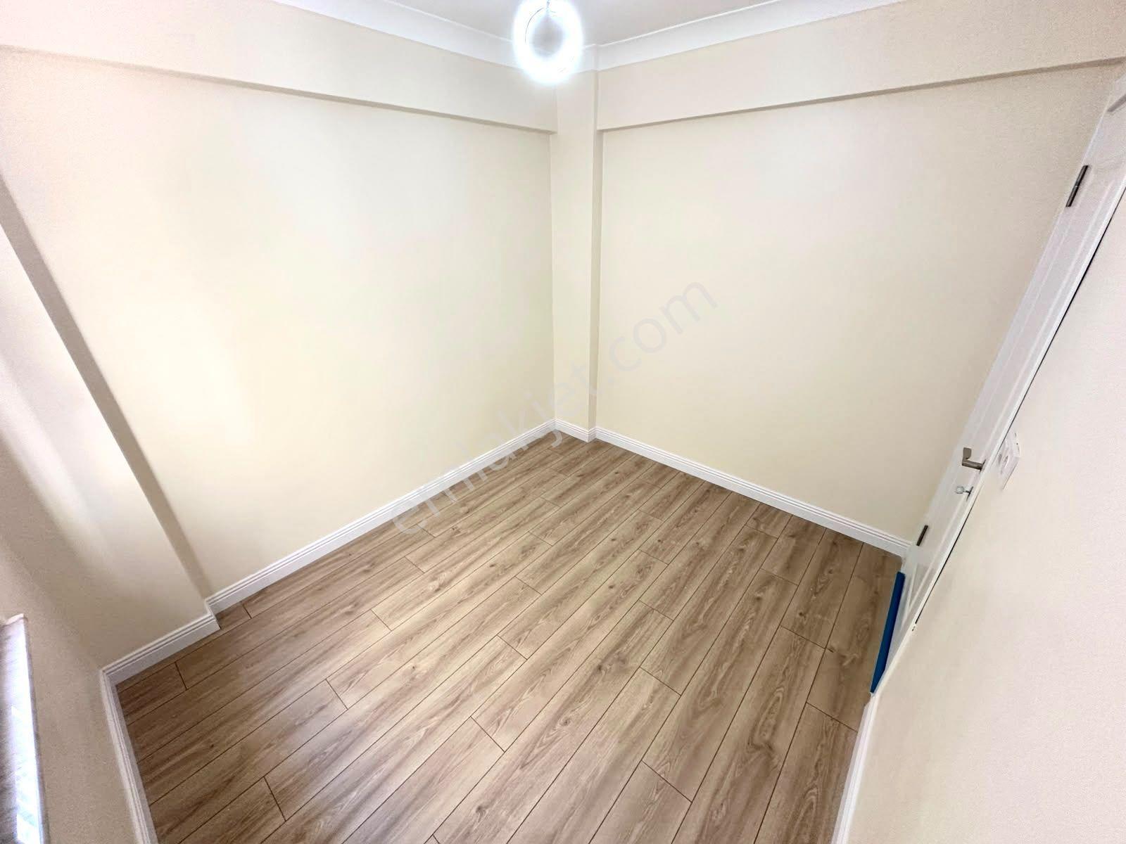 Referans'tan Altınkum'da Denize 200 Mt Ön Cephe Müstakil Tadında Lüx 2+1 Daire — fotoğraf 15