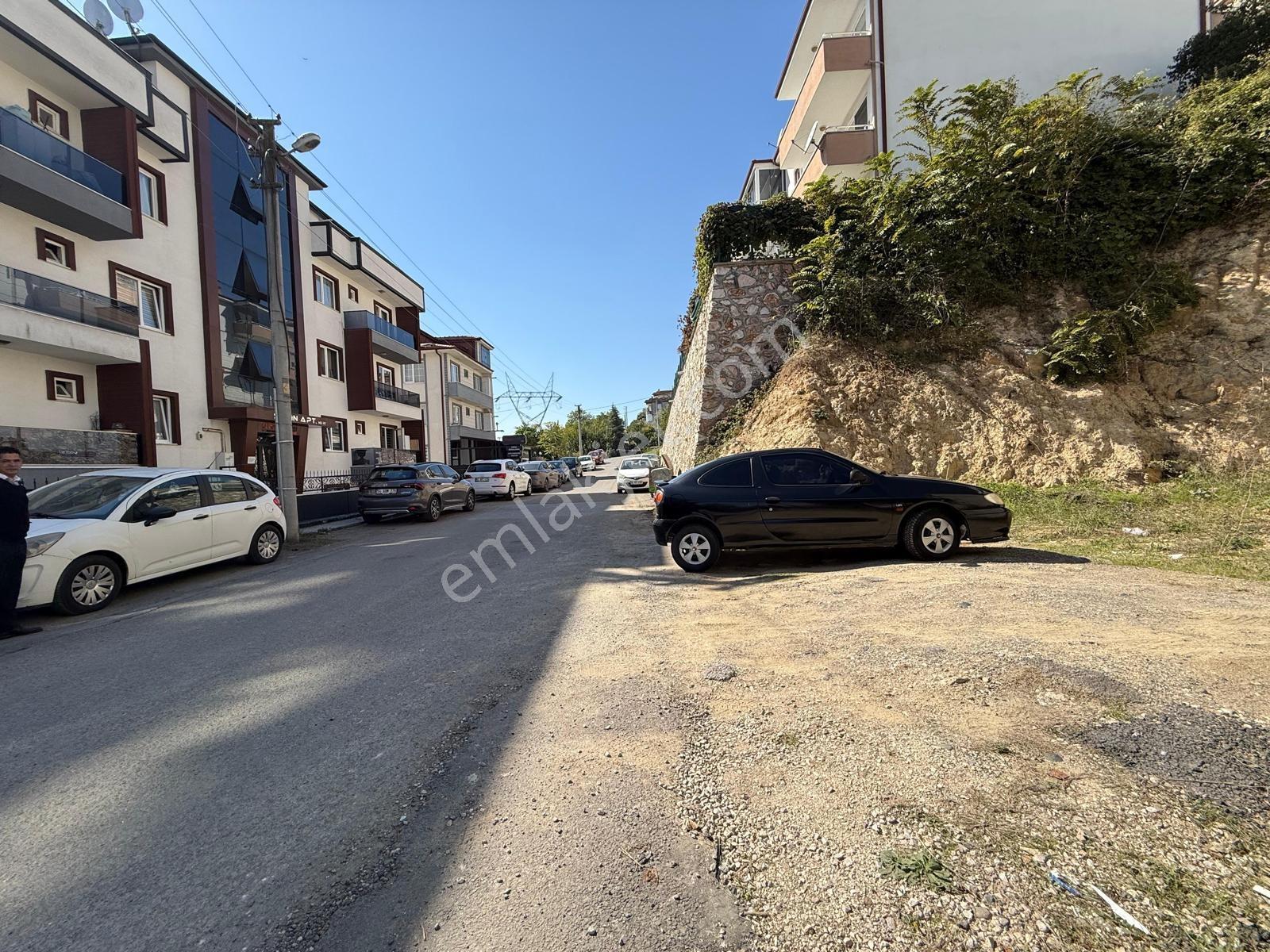Remax Desıgn Beşköprüde Satılık Arsa — fotoğraf 4