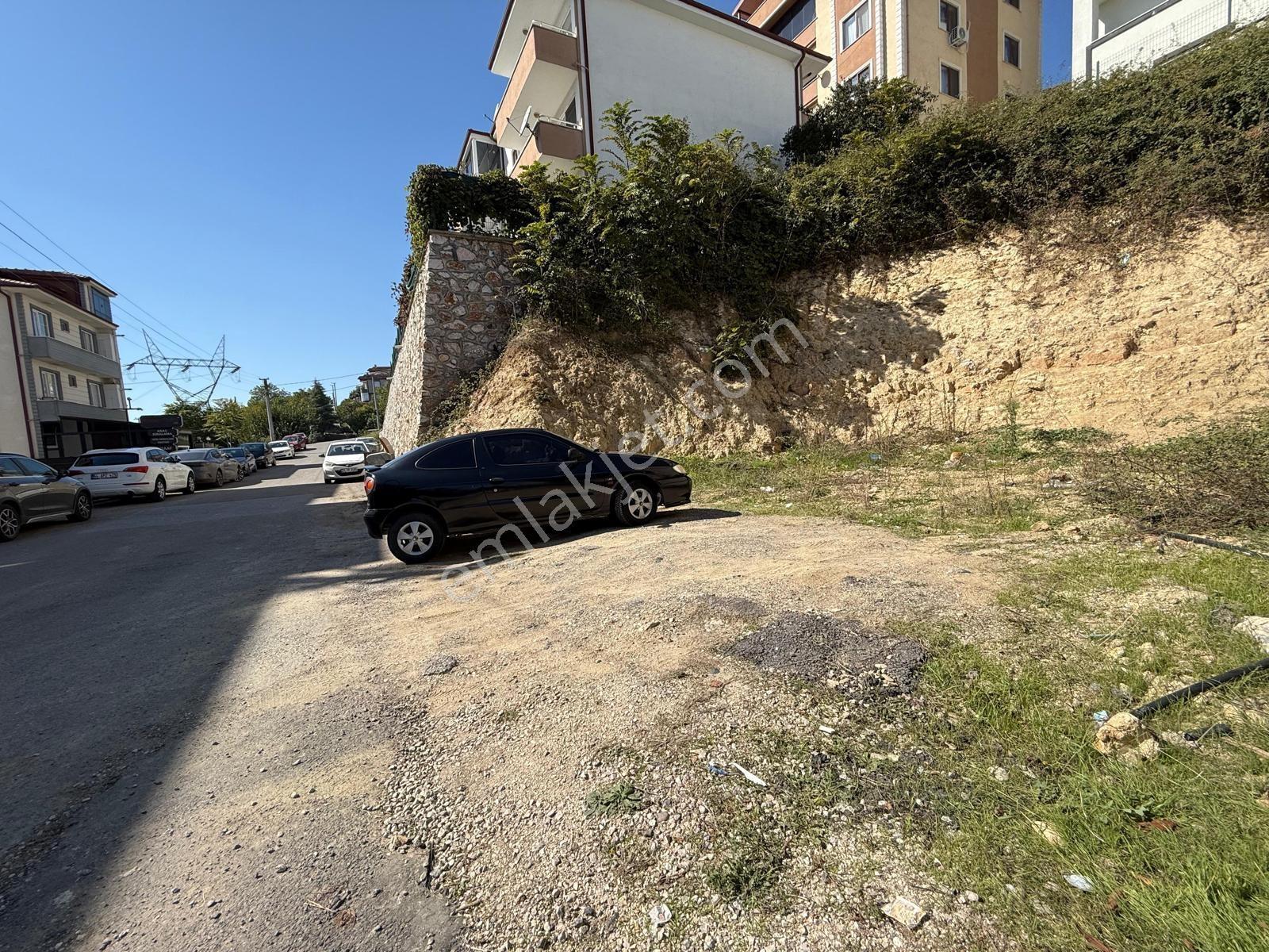 Remax Desıgn Beşköprüde Satılık Arsa — fotoğraf 5