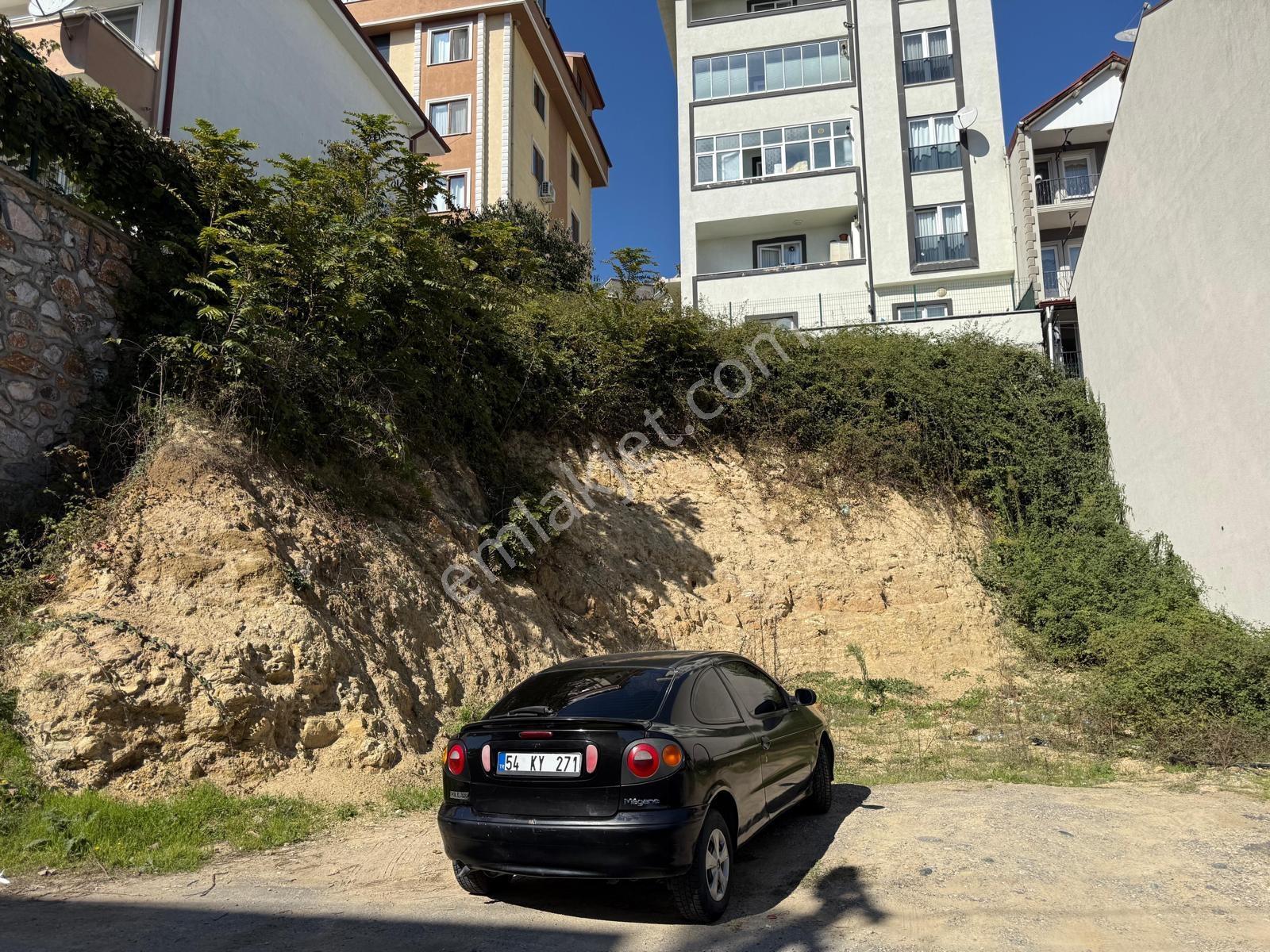 Remax Desıgn Beşköprüde Satılık Arsa — fotoğraf 8