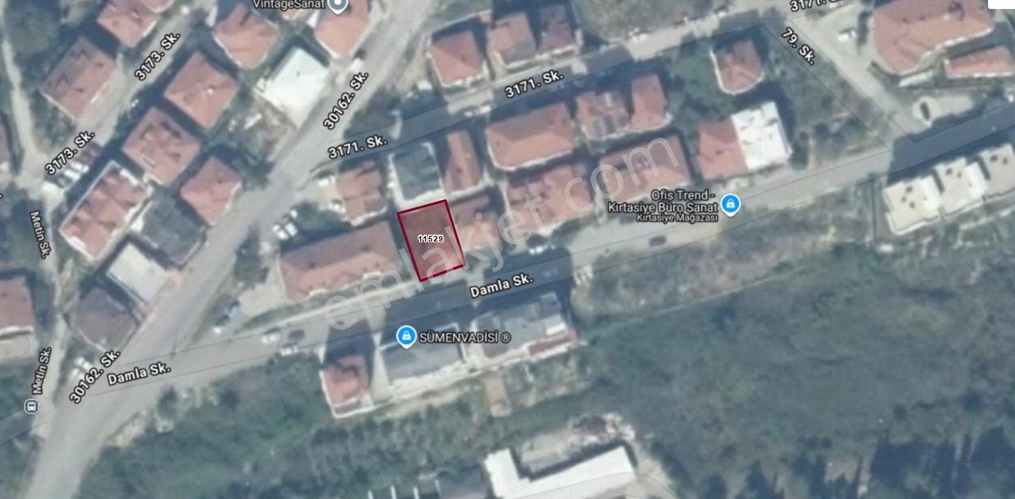 Remax Desıgn Beşköprüde Satılık Arsa — fotoğraf 9