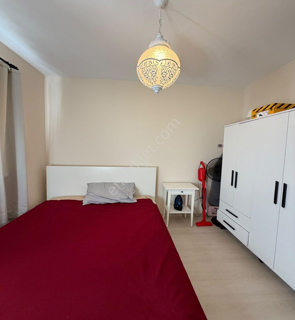 Kod 5459 Hürriyet Mah. Merkezi Konumda Eşyalı 2+1 Satılık — fotoğraf 14