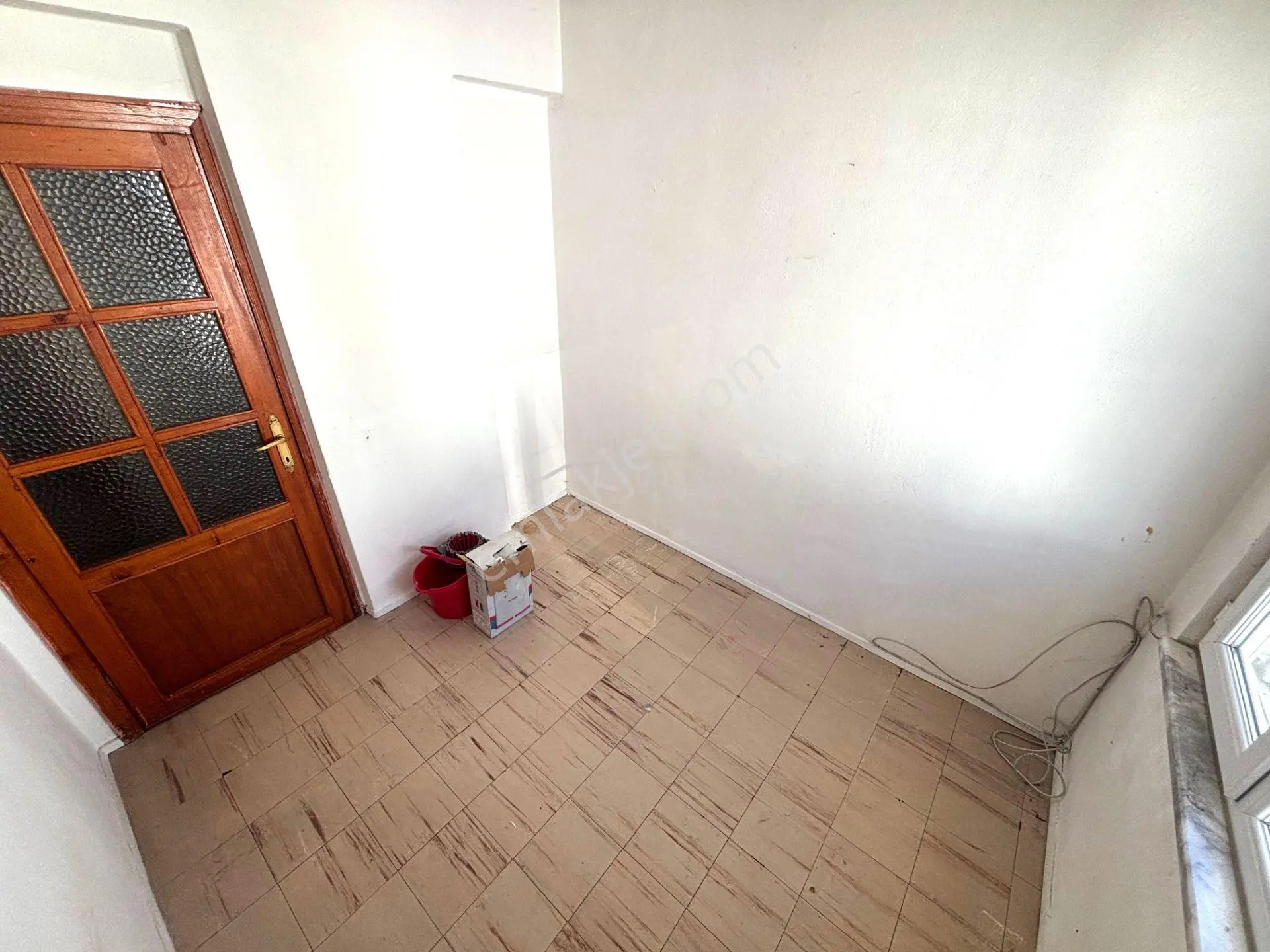 𝄞melodi'den İkizçay'da Site İçerisinde Ayrı Mutfaklı Ön Cephe Barbekülü 2+1 Fırsat Daire — fotoğraf 22