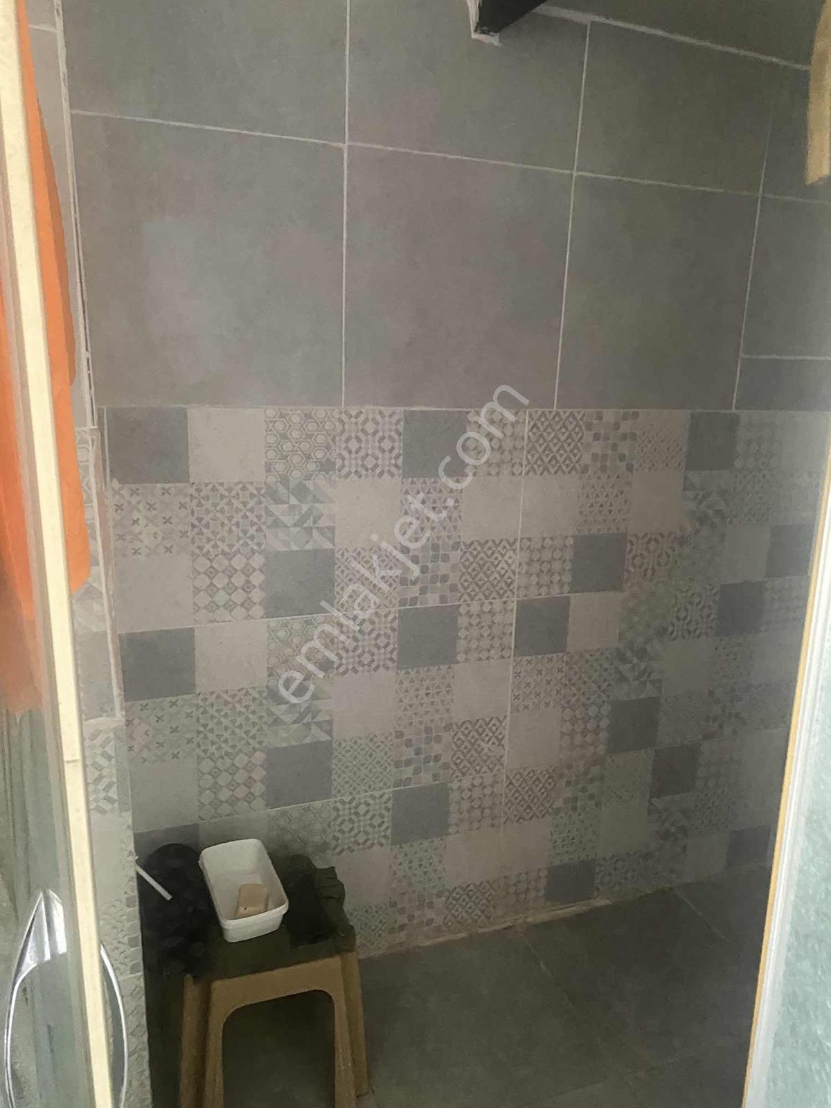 Çanakkale Merkez Salihler K Bahçeli Müstakil 1+1r — fotoğraf 3