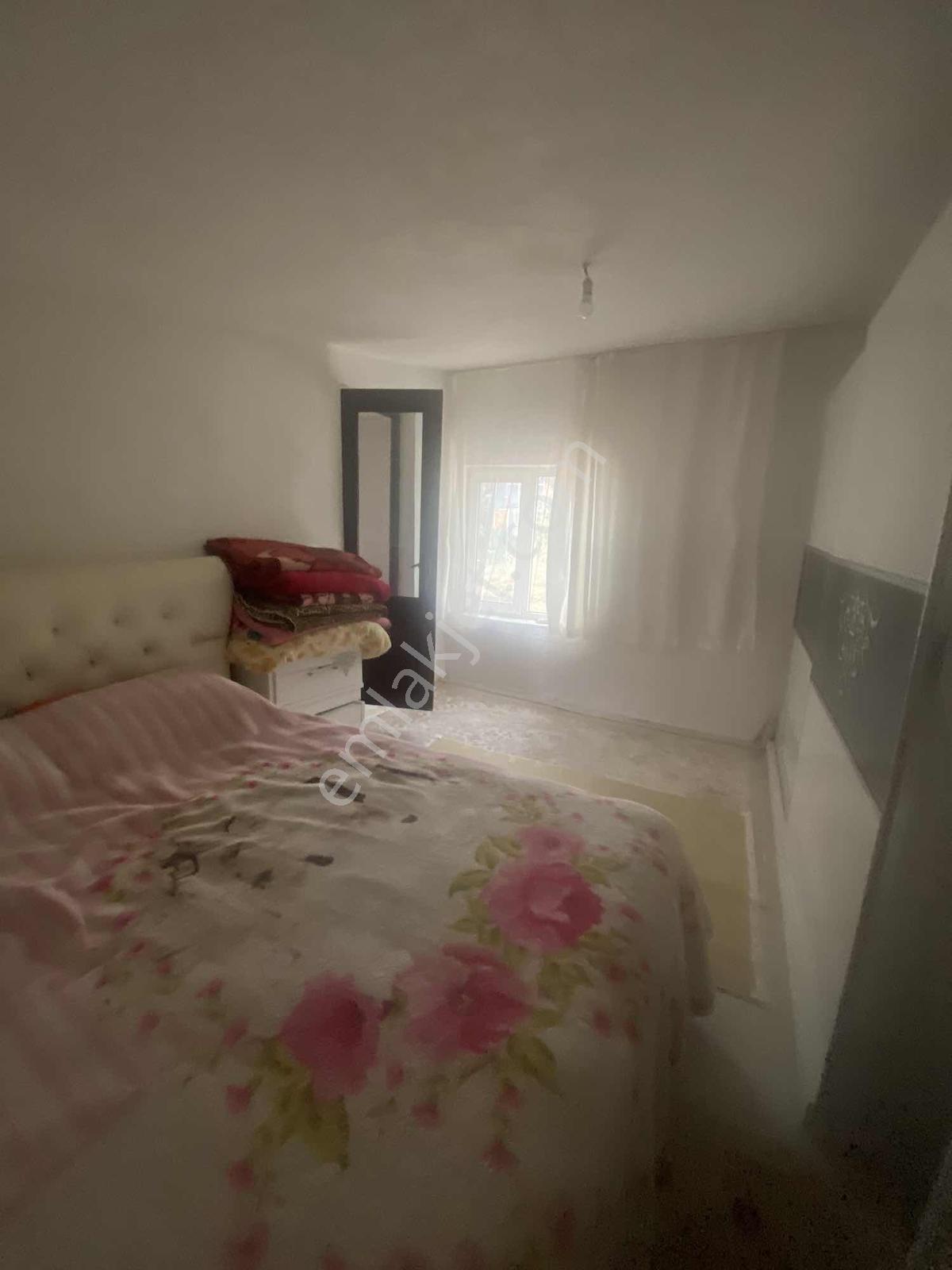 Çanakkale Merkez Salihler K Bahçeli Müstakil 1+1r — fotoğraf 5
