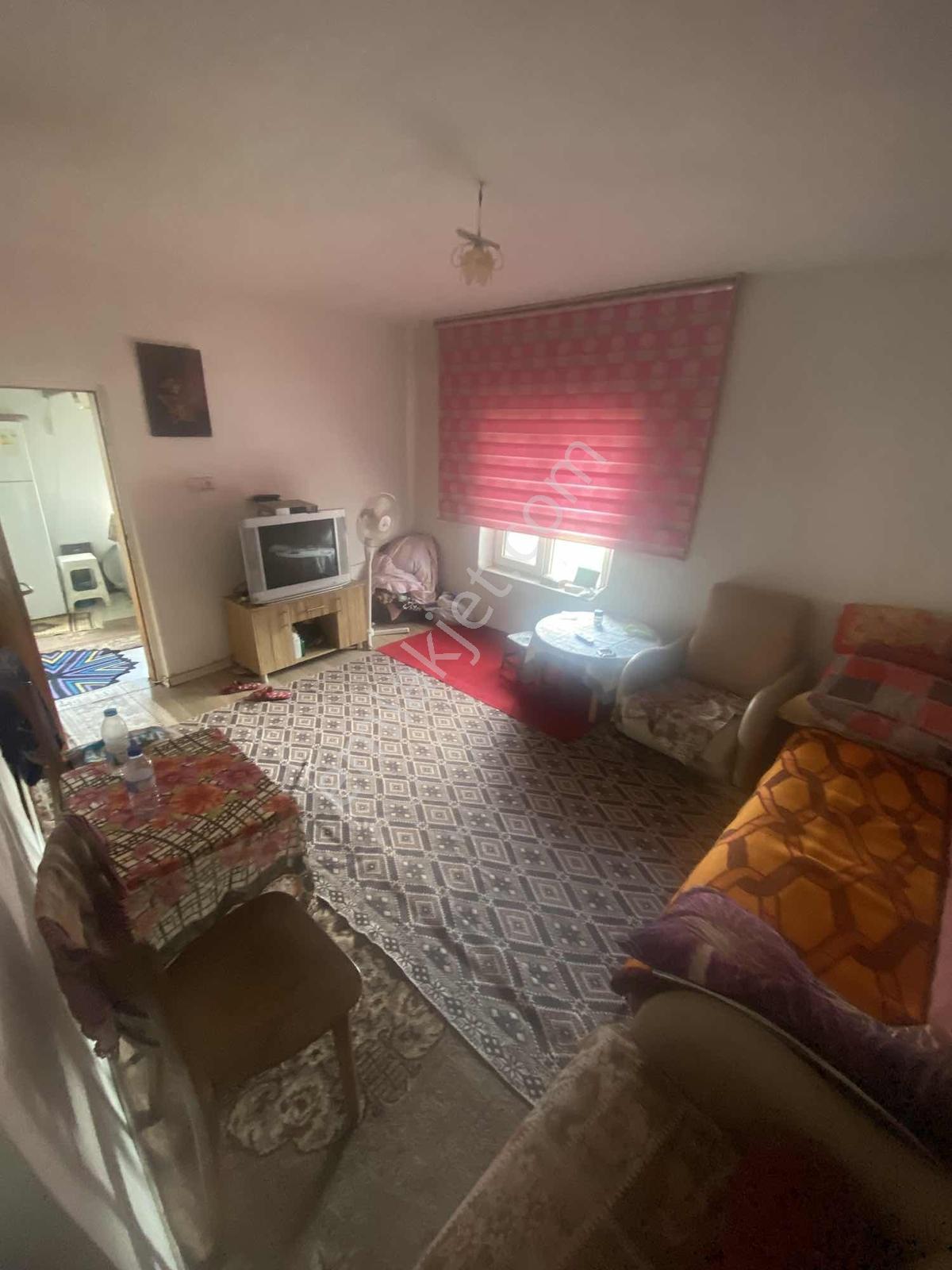 Çanakkale Merkez Salihler K Bahçeli Müstakil 1+1r — fotoğraf 6
