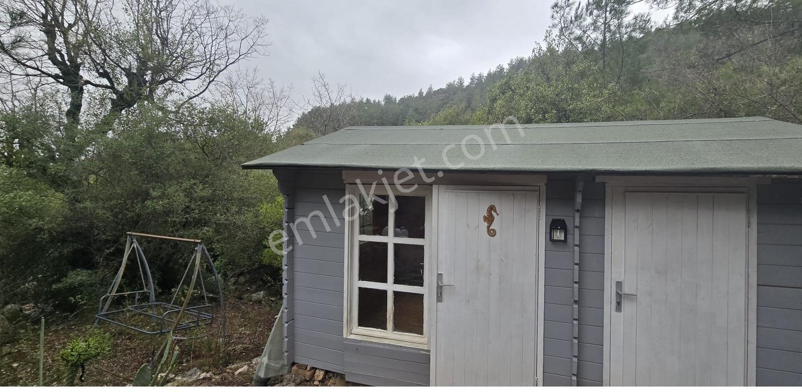 Çok Acil Satılık Yatırımlık 1614 M2 Tarla — fotoğraf 4