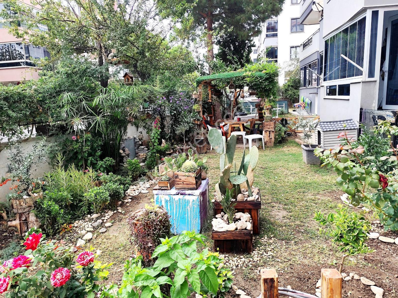 Akçay Da Denize Yürüme Mesafesi Yenilenmiş Ferah 3+1 Çift Wc — fotoğraf 23