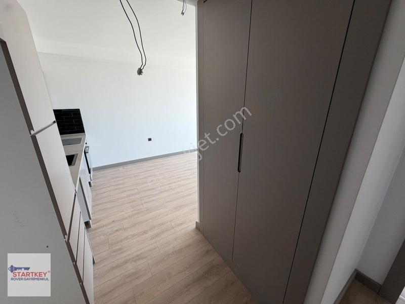 Sasalı Passa Riva Sitesinde Satılık 2+1 Daire — fotoğraf 7