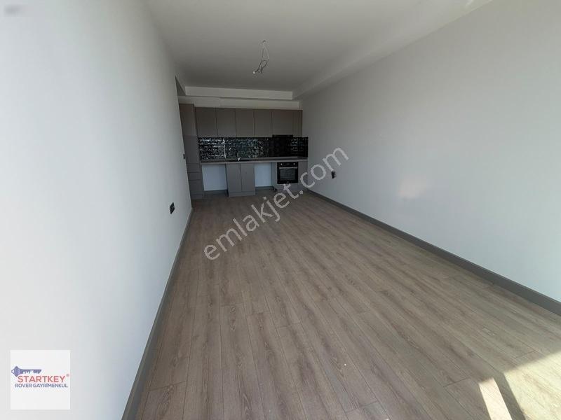 Sasalı Passa Riva Sitesinde Satılık 2+1 Daire — fotoğraf 9