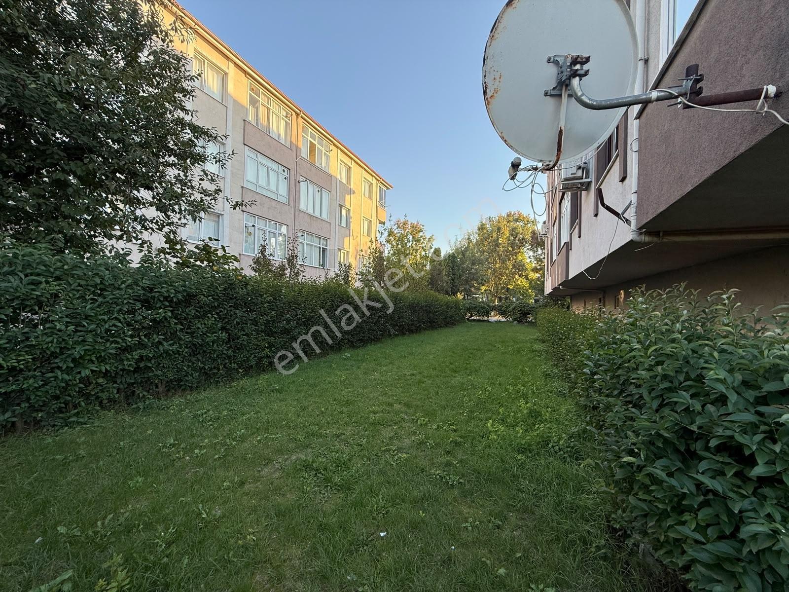 Aet Gayrimenkul'den Erenler Dilmen Mah.'de Satılık 3+1 Daire — fotoğraf 5