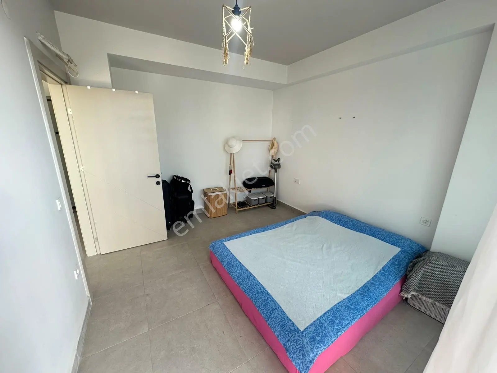 Satılık 1+1 Daire — fotoğraf 22