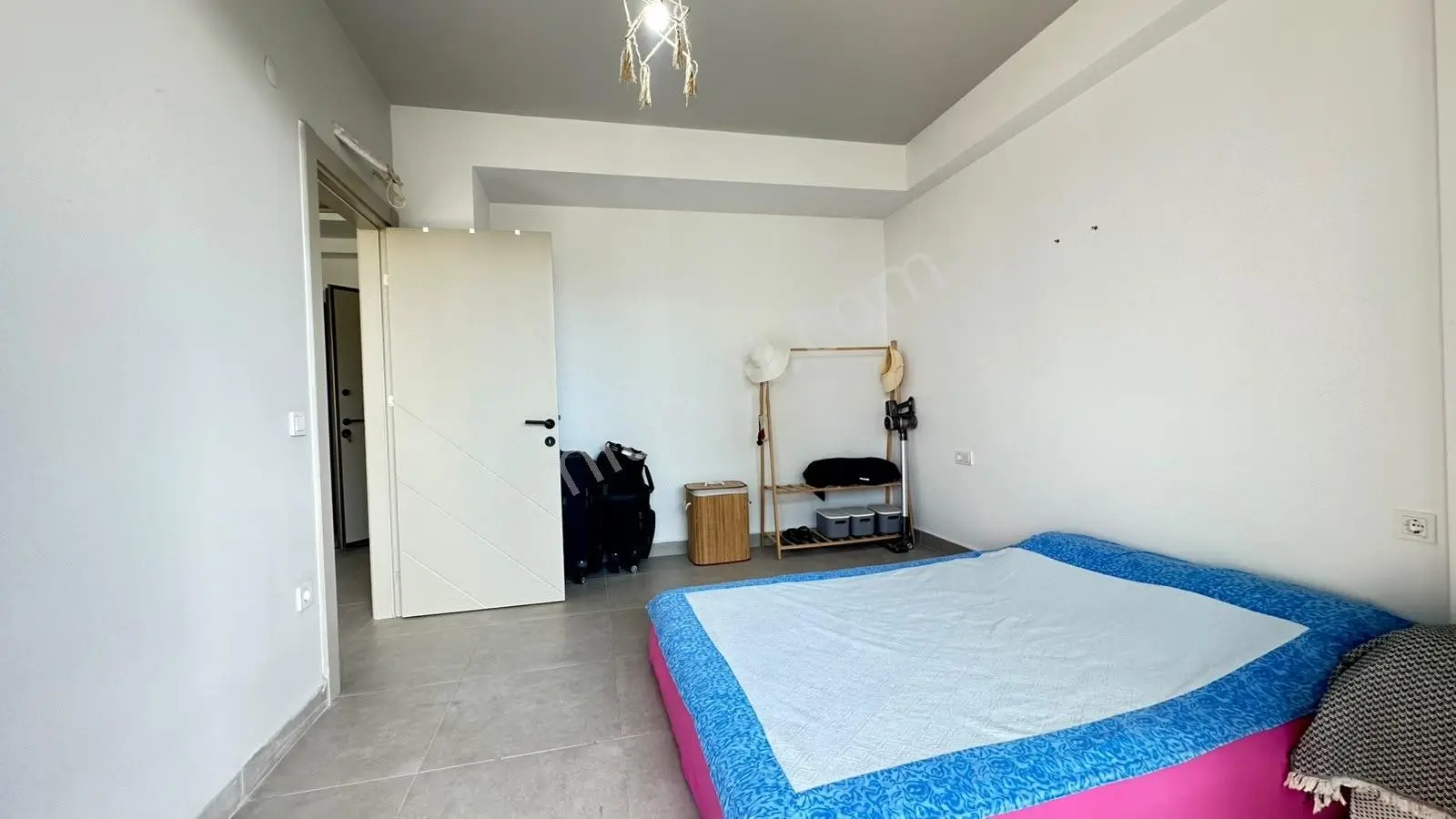 Satılık 1+1 Daire — fotoğraf 28