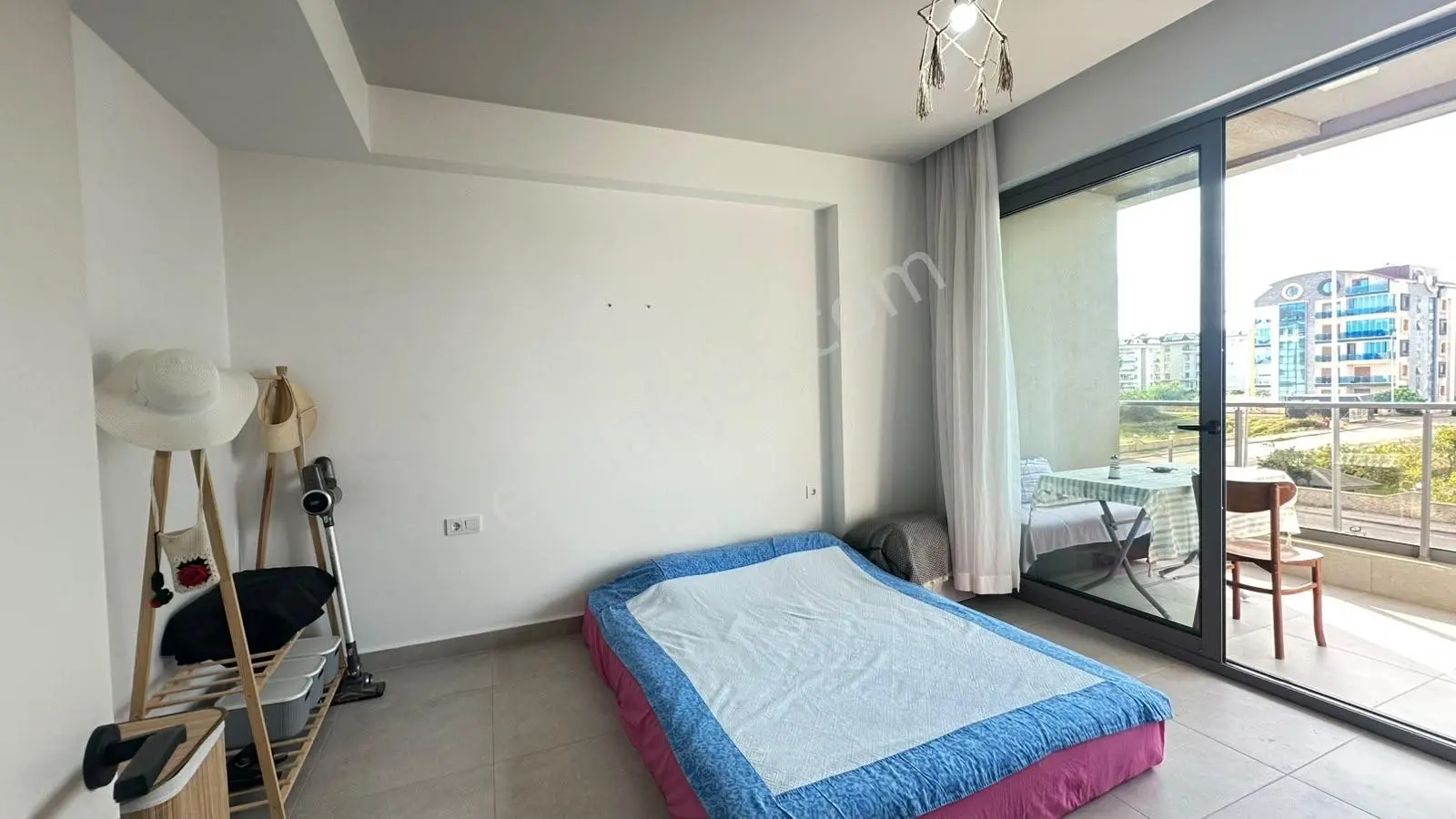 Satılık 1+1 Daire — fotoğraf 29