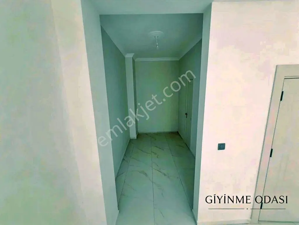 Uytundan Gürede Müstakil Gibi Denize 300 Metre 4+1 Bahçedubleksi — fotoğraf 9