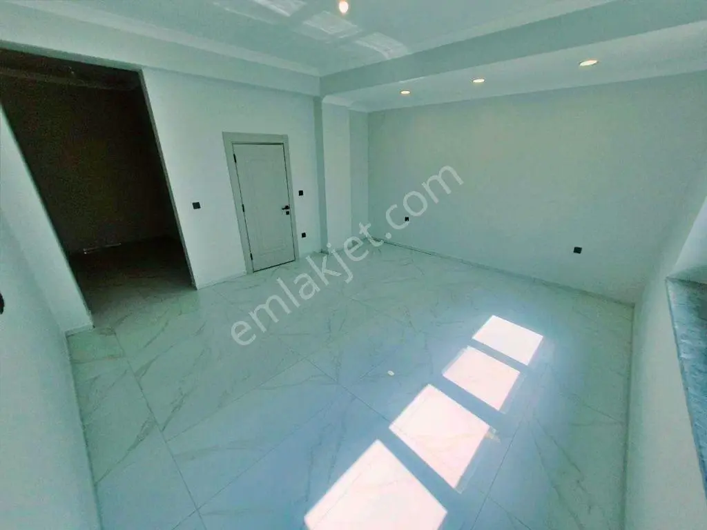 Uytundan Gürede Müstakil Gibi Denize 300 Metre 4+1 Bahçedubleksi — fotoğraf 16
