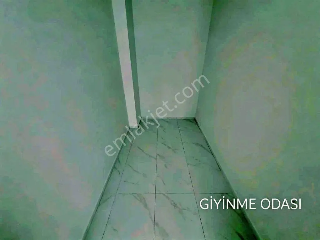 Uytundan Gürede Müstakil Gibi Denize 300 Metre 4+1 Bahçedubleksi — fotoğraf 20