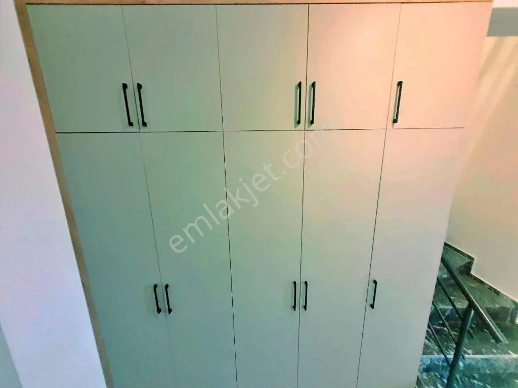 Uytundan Gürede Müstakil Gibi Denize 300 Metre 4+1 Bahçedubleksi — fotoğraf 30