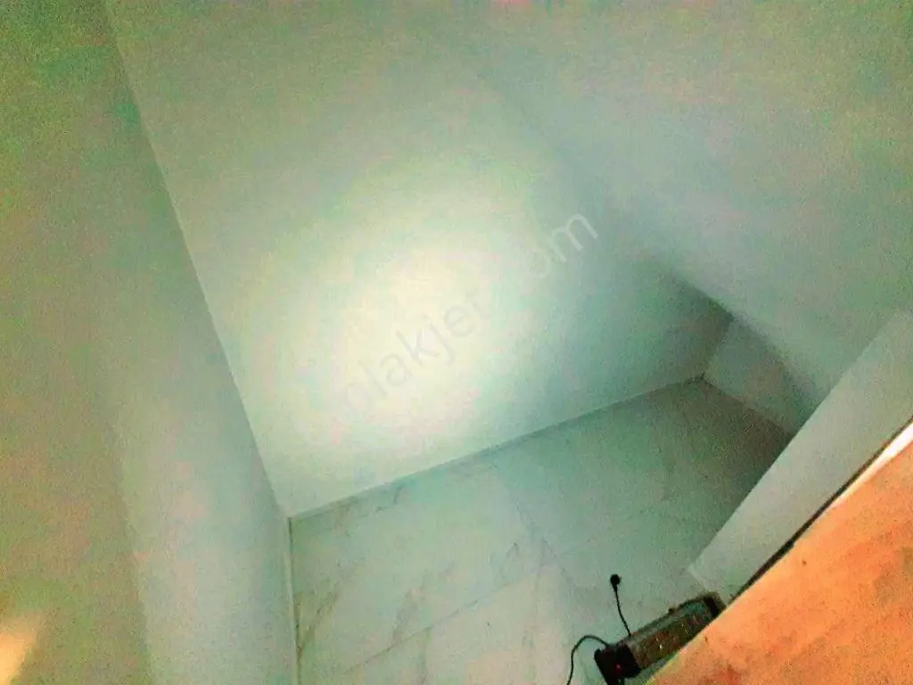 Uytundan Gürede Müstakil Gibi Denize 300 Metre 4+1 Bahçedubleksi — fotoğraf 31