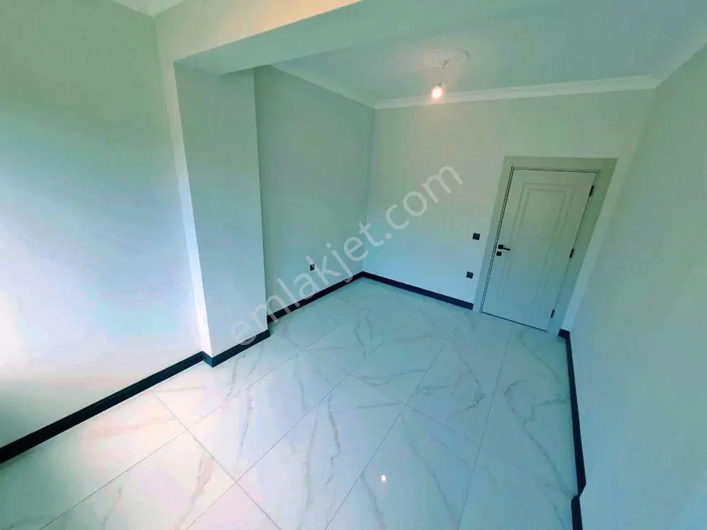 Uytundan Gürede Müstakil Gibi Denize 300 Metre 4+1 Bahçedubleksi — fotoğraf 34