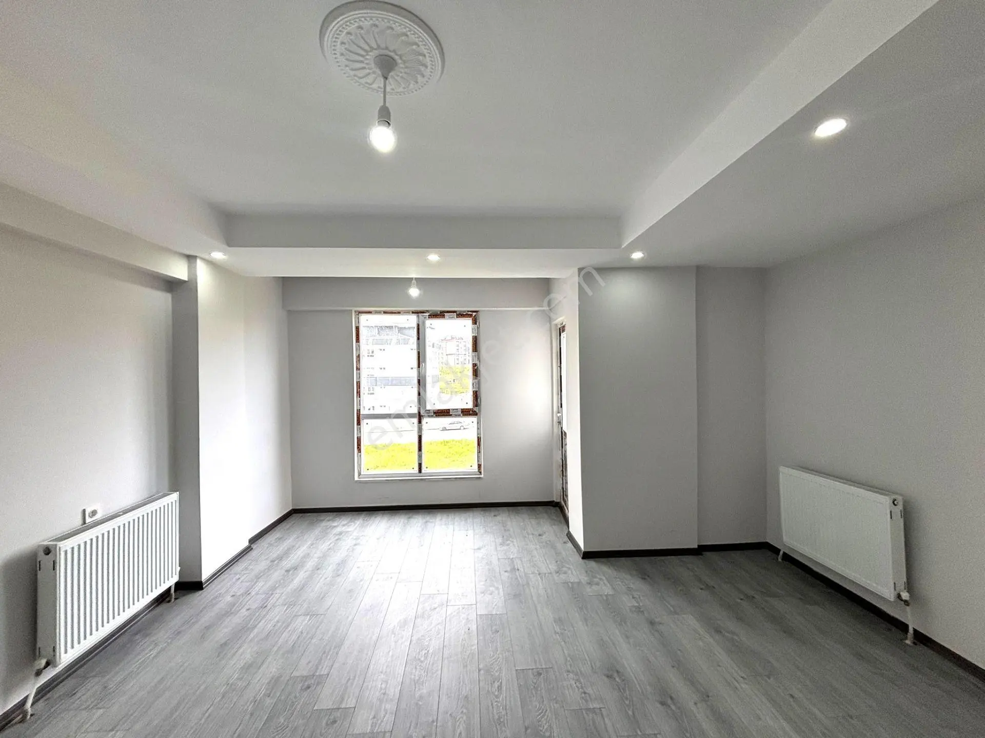**eryıldız İnşaat'tan Acil Fiyat Düştüü!! İskanlı 115m2 Lüks 2+1 — fotoğraf 2