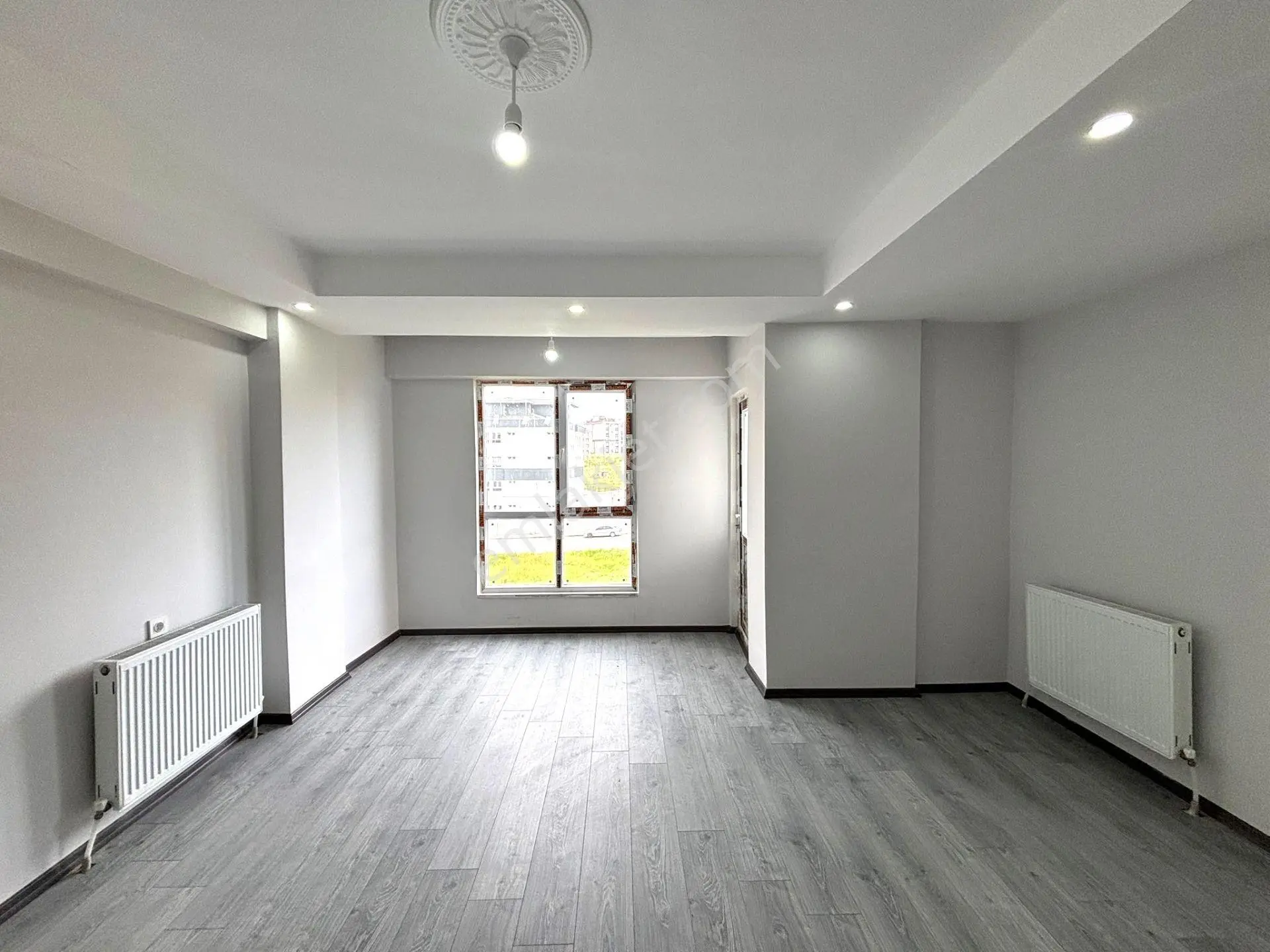 **eryıldız İnşaat'tan Acil Fiyat Düştüü!! İskanlı 115m2 Lüks 2+1 — fotoğraf 3