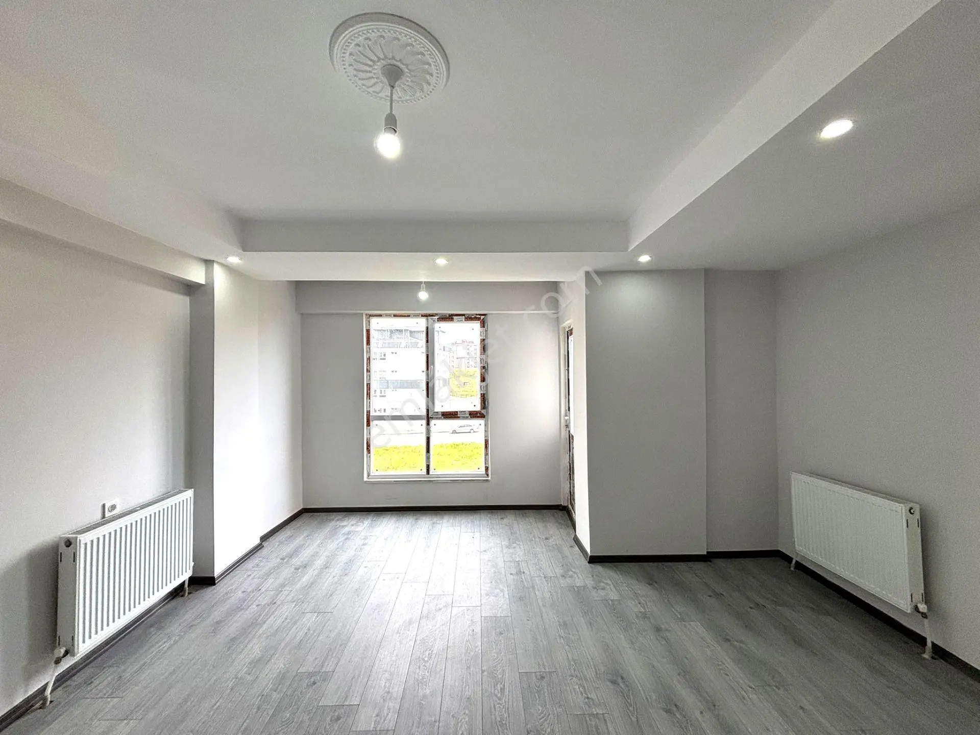 **eryıldız İnşaat'tan Acil Fiyat Düştüü!! İskanlı 115m2 Lüks 2+1 — fotoğraf 4
