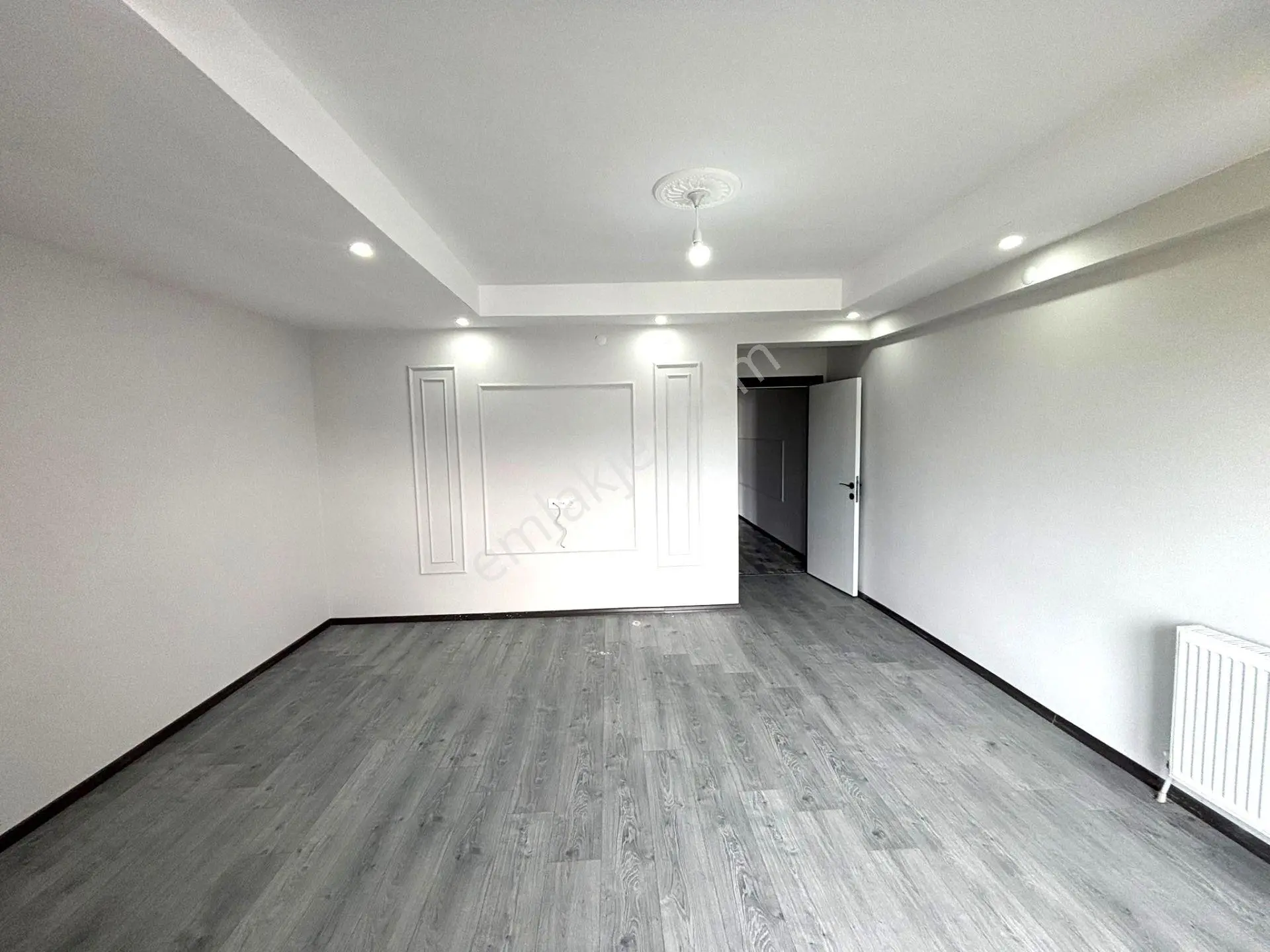 **eryıldız İnşaat'tan Acil Fiyat Düştüü!! İskanlı 115m2 Lüks 2+1 — fotoğraf 7